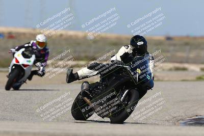 media/Mar-23-2025-TrackDaz (Sun) [[88a7749186]]/C Group/240pm (Cotton Corners)/